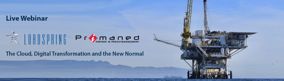 Oil-rig-at-sea