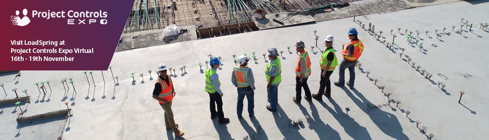 construction-site