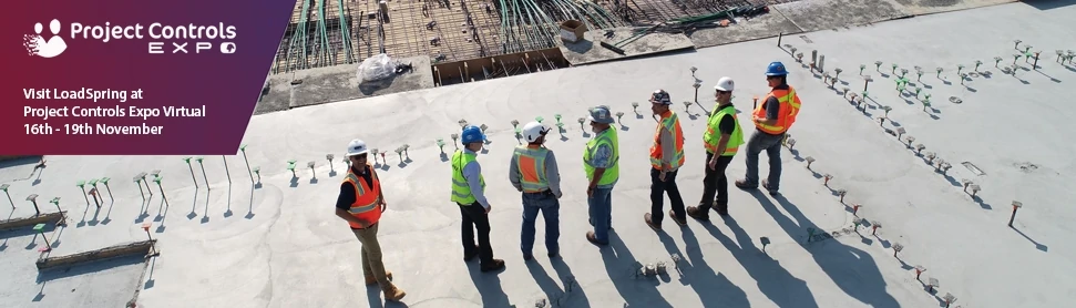 construction-site