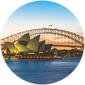 Sydney, Australia
