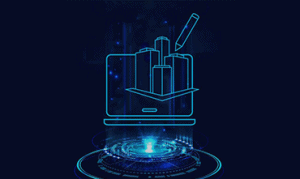 star wars 4 ways tile image.