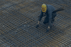 LoadSpring Cloud Platform Project Management