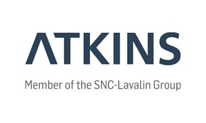 Atkins-Logo