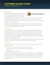 Buckeye-Partners-LP-CSS-Thumbnail
