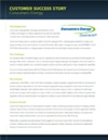 Consumers-Energy-CSS-Thumbnail