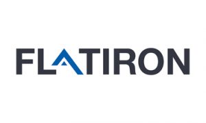 Flatiron-logo
