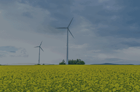 Energy and Utility Blog Thumbnail