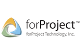 EVMS forProject