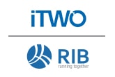 logo-iTWO