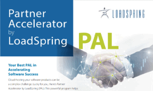 PAL Brochure