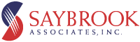 Saybrook Associates, Inc.