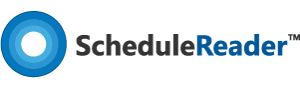 ScheduleReaderTM