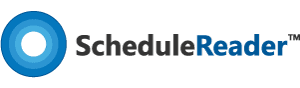 ScheduleReaderTM
