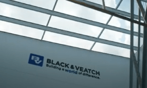 Black & Veatch Testimonial - Hosting EcoSys with LoadSpring