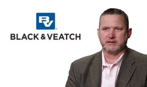 Black & Veatch Customer Testimonial Video EcoSys Hosting