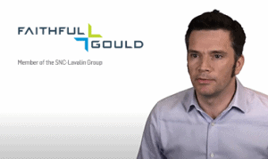 Faithful+Gould Customer Video Testimonial