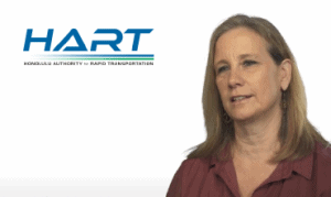 HART Customer Video Testimonial