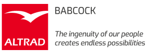 altrad babcock
