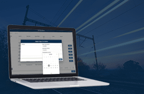 auto archive blog thumbnail