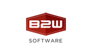 b2w logo