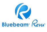 BlueBeam Hosted Software
