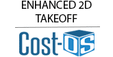 costos-ENHANCED 2D TAKEOFF-2