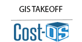 costos-GIS TAKEOFF-2
