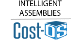 costos-INTELLIGENT ASSEMBLIES-2