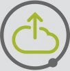 Advance Your Cloud Strategy