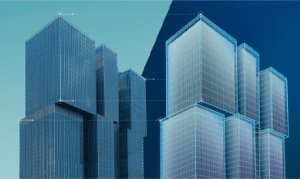 digital twin website image