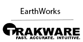 EarthWorks HS Logo
