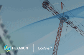 ecosys blog thumbnail