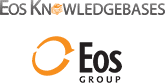 Eos Knowledgebases