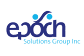 epochfield hosted software logo