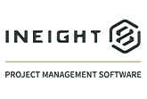 Ineight construction project management software