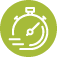 LoadSpring Digital transformation – Accelerated