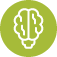 LoadSpring Smarter business intelligence