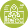 user adoption