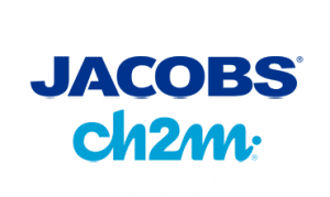 Jacobs Ch2m css logo
