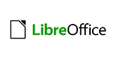 LIbreOffice HS Logo
