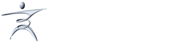 LoadSpring