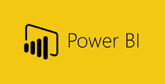 Microsoft Power BI