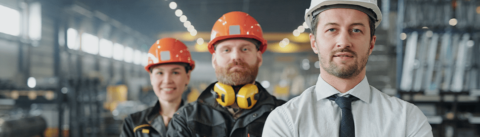 manufacturing blog main image