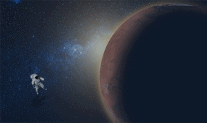 Mars by 2024 tile image for the white paper.