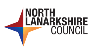 NLC CSS Resource Image