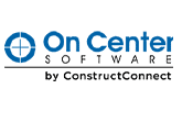 OnCenter Takeoff Hosted Software logo