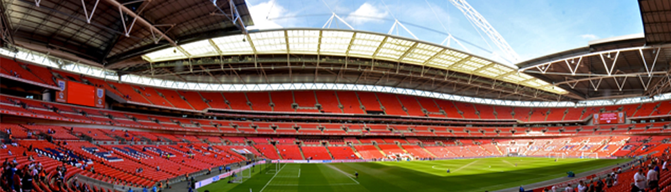 pce uk event main image