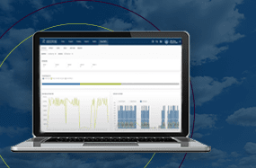 pi analytics blog thumbnail