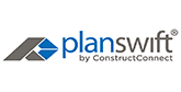 PlanSwift HS Logo