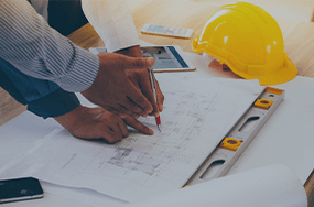 Project manager challenges blog thumbnail
